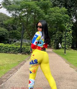 Thumbnails